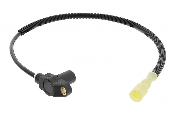 Mapco Sensor, Raddrehzahl [Hersteller-Nr. 86702] für Opel, Vauxhall