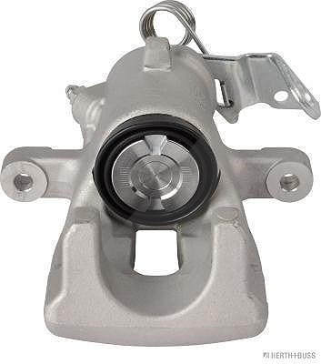 Herth+buss Jakoparts Bremssattel [Hersteller-Nr. J3220805] für Vauxhall, Opel