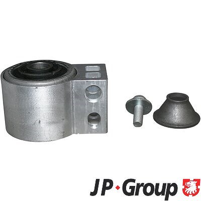 Jp Group Lagerung, Lenker [Hersteller-Nr. 1250300200] für Opel, Fiat, Vauxhall, Saab