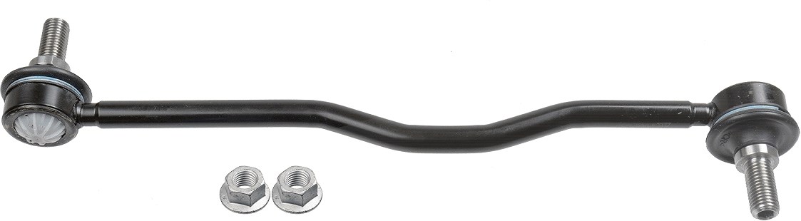 Lemförder Stange/Strebe, Stabilisator [Hersteller-Nr. 3199301] für Vauxhall, Opel