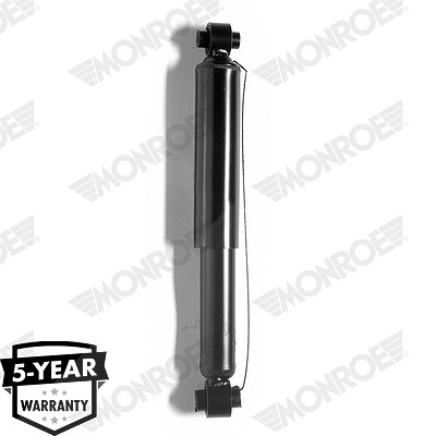 Monroe Stoßdämpfer [Hersteller-Nr. 23985] für Citroën