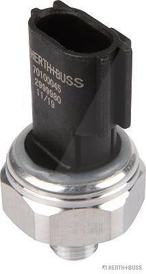 Herth+buss Elparts Druckschalter, Klimaanlage [Hersteller-Nr. 70100050] für Infiniti, Nissan