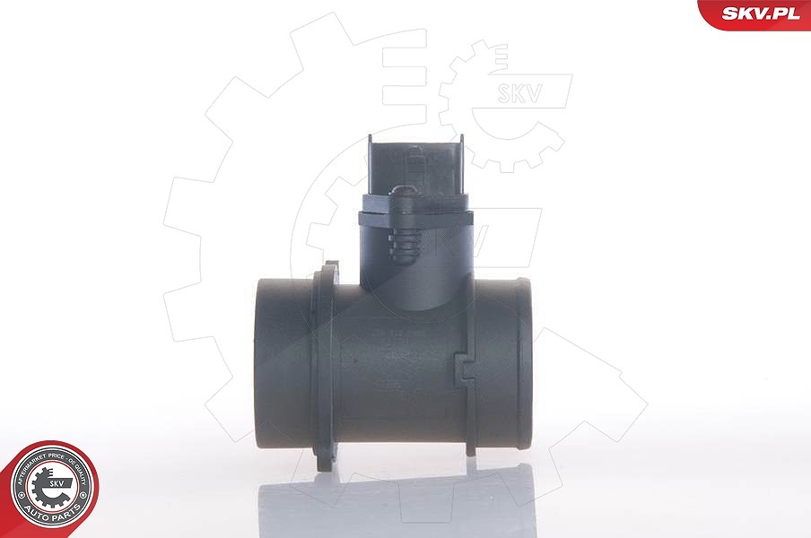 Esen Skv Luftmassenmesser [Hersteller-Nr. 07SKV047] für Hyundai