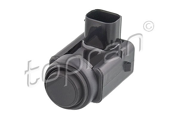 Topran Sensor, Einparkhilfe [Hersteller-Nr. 208832] für Opel, Vauxhall