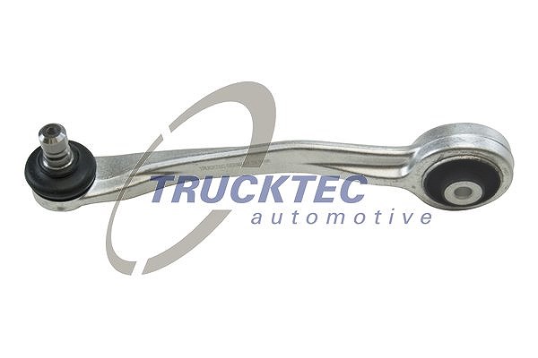 Trucktec Automotive Lenker, Radaufhängung [Hersteller-Nr. 07.31.184] für Audi, Porsche