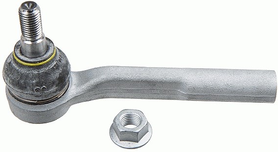 Lemförder Spurstangenkopf [Hersteller-Nr. 2766702] für Opel, Vauxhall