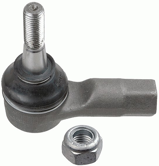 Lemförder Spurstangenkopf [Hersteller-Nr. 3817901] für Vauxhall, Opel, Chevrolet