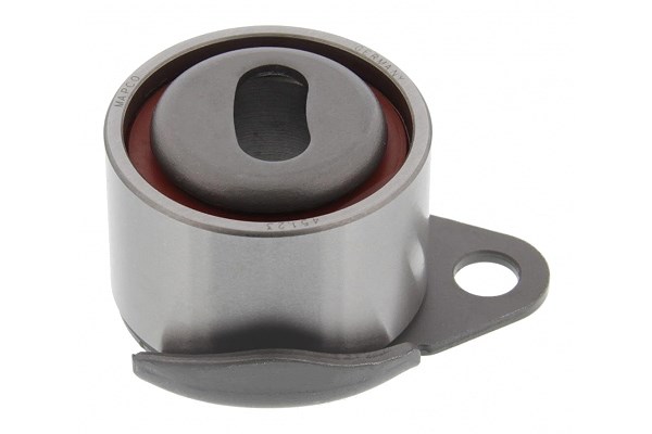 Mapco Spannrolle, Zahnriemen [Hersteller-Nr. 23152] für Mitsubishi, Aro, Vauxhall, Opel, Volvo, Renault