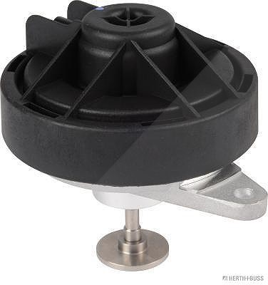 Herth+buss Elparts AGR-Ventil [Hersteller-Nr. 70671412] für Vauxhall, Opel