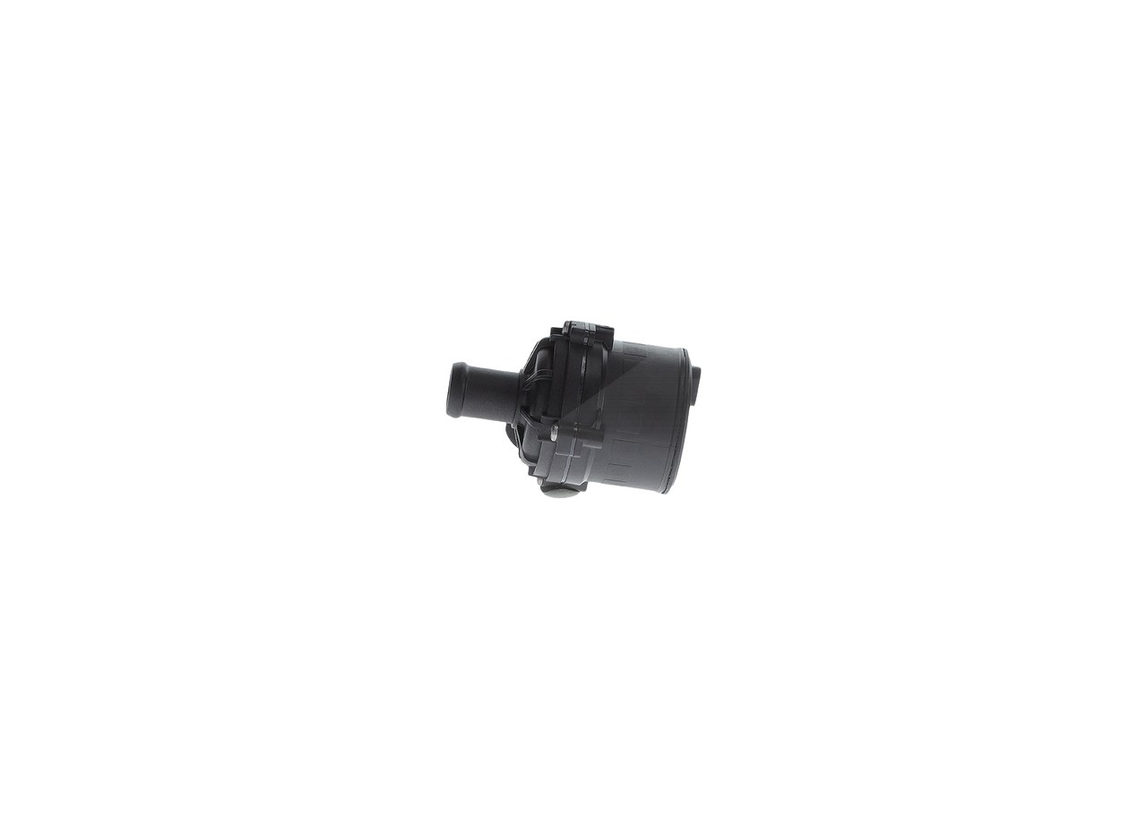 Bosch Zusatzwasserpumpe [Hersteller-Nr. 0392023454] für Cupra, Audi, Skoda, VW, Seat