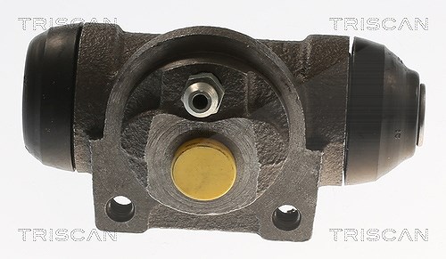 Triscan Radbremszylinder [Hersteller-Nr. 813025052] für Nissan, Renault