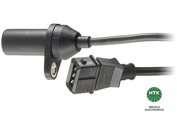 Ntk Impulsgeber, Kurbelwelle [Hersteller-Nr. 81395] für Lancia, Fiat