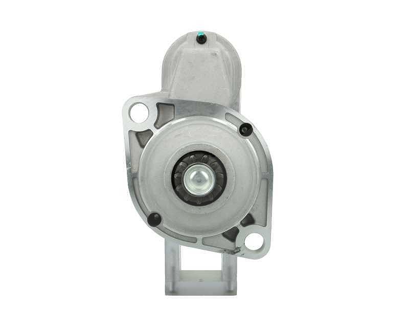 Bv Psh Starter [Hersteller-Nr. 300.521.102.000] für Skoda, VW, Seat, Ford, Audi