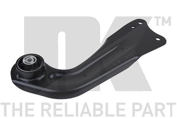 Nk Lenker, Radaufhängung [Hersteller-Nr. 50147133] für Audi, Skoda, VW, Seat