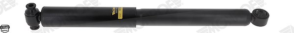 Monroe Stoßdämpfer [Hersteller-Nr. V2160] für Ford