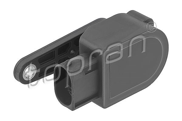 Topran Sensor, Xenonlicht (Leuchtweiteregulierung) [Hersteller-Nr. 502801] für Mini, BMW
