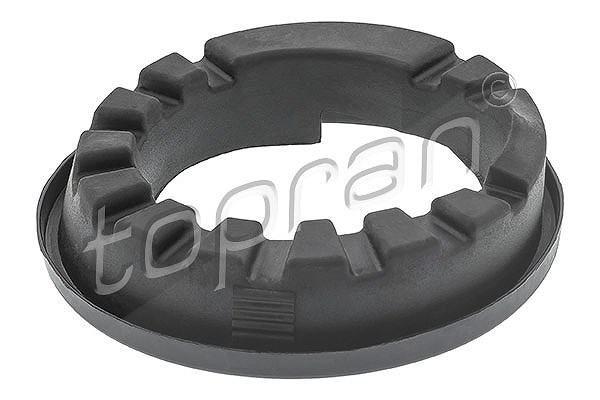 Topran Federaufnahme [Hersteller-Nr. 701909] für Renault