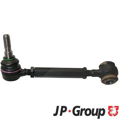 Jp Group Lenker, Radaufhängung [Hersteller-Nr. 1150200470] für Audi