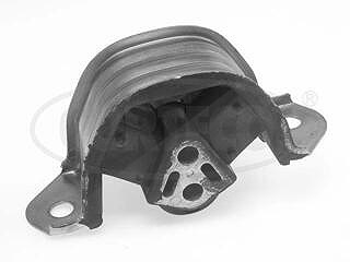 Corteco Lagerung, Motor ERSTAUSRÜSTERQUALITÄT [Hersteller-Nr. 21652922] für Vauxhall, Opel