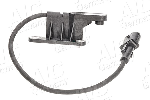 Aic Sensor, Nockenwellenposition [Hersteller-Nr. 56023] für Opel, Vauxhall