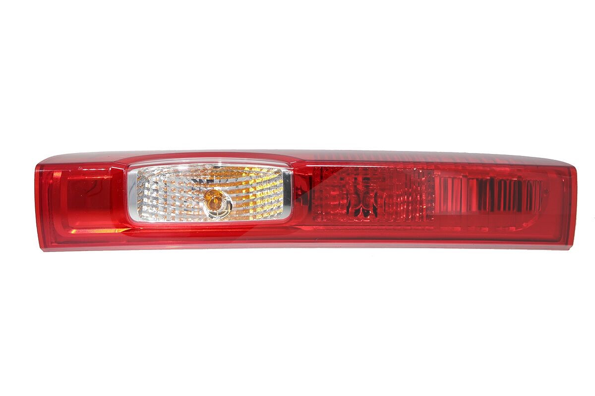 Valeo Heckleuchte [Hersteller-Nr. 043401] für Vauxhall, Nissan, Renault, Opel