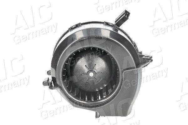 Aic Innenraumgebläse [Hersteller-Nr. 50611] für Audi, VW