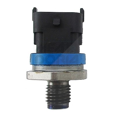 Meat & Doria Sensor, Kraftstoffdruck [Hersteller-Nr. 9868] für Renault, Opel, Vauxhall
