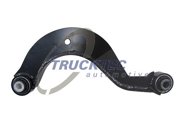 Trucktec Automotive Stange/Strebe, Radaufhängung [Hersteller-Nr. 07.32.036] für Seat, Audi, Skoda, VW