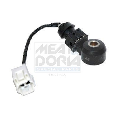Meat & Doria Klopfsensor [Hersteller-Nr. 87591] für Subaru