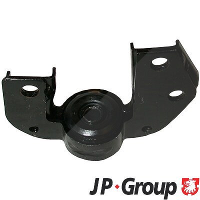 Jp Group Lagerung, Lenker [Hersteller-Nr. 1240550570] für Opel, Vauxhall