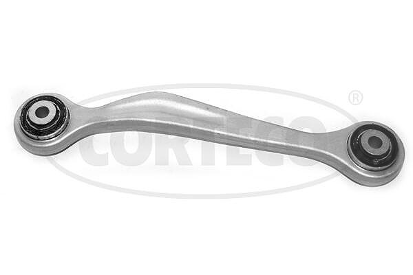 Corteco Lenker, Radaufhängung [Hersteller-Nr. 49399685] für Audi