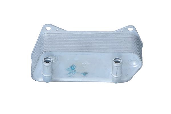 Nrf Ölkühler, Motoröl [Hersteller-Nr. 31188] für Skoda, Seat, VW, Audi