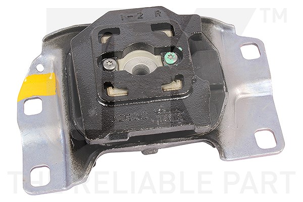 Nk Lagerung, Motor [Hersteller-Nr. 59725028] für Ford, Volvo