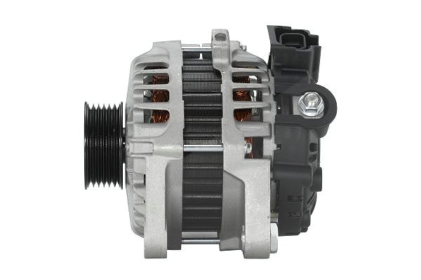 Hella Generator [Hersteller-Nr. 8EL011712-391] für Hyundai, Kia