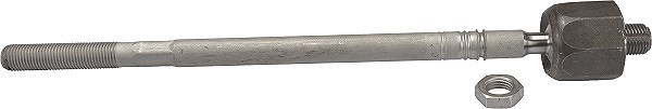 Trw Axialgelenk, Spurstange [Hersteller-Nr. JAR1077] für Citroën, Peugeot, Fiat, Toyota