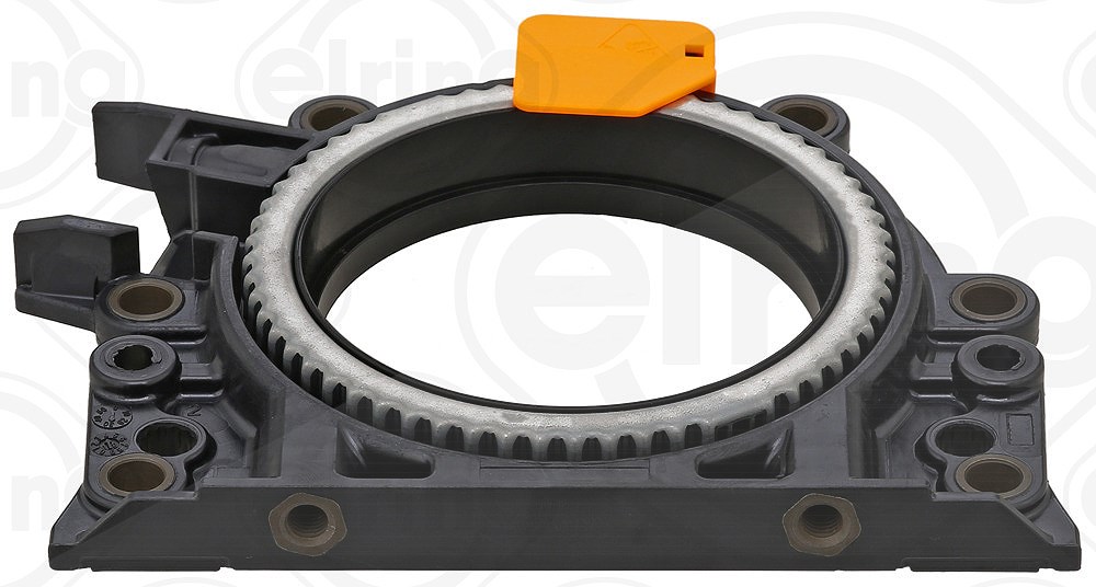 Elring Wellendichtring, Kurbelwelle [Hersteller-Nr. 364.700] für Gaz, Seat, VW, Skoda, Audi