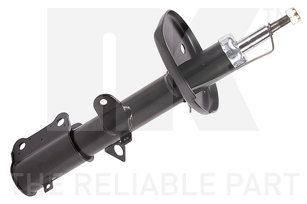 Nk Stoßdämpfer [Hersteller-Nr. 63453221] für Toyota