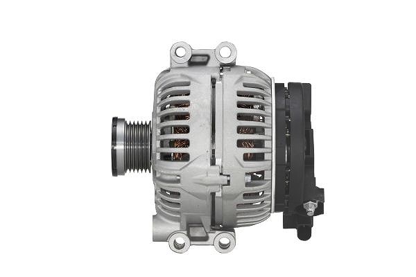 Hella Generator [Hersteller-Nr. 8EL011712-431] für BMW