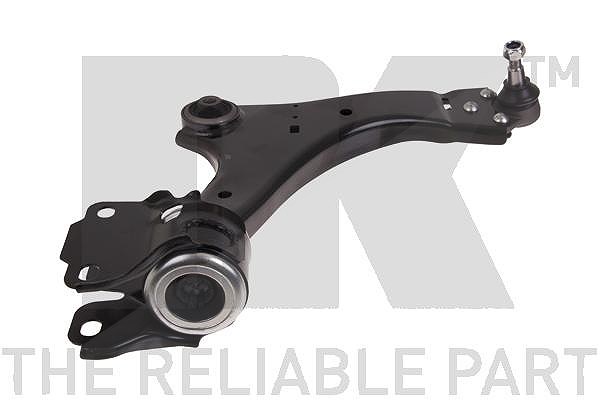 Nk Lenker, Radaufhängung [Hersteller-Nr. 5012568] für Ford, Volvo