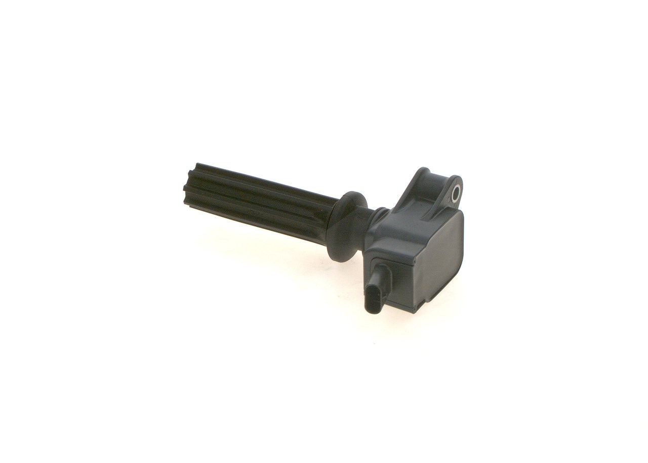 Bosch Zündspule [Hersteller-Nr. 0221604700] für Ford, Volvo, Land Rover, Ford Usa, Jaguar