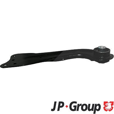 Jp Group Lenker, Radaufhängung [Hersteller-Nr. 1150200370] für Skoda, VW, Audi, Seat
