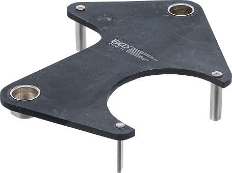 Bgs Nockenwellen-Arretierwerkzeug - für Renault - für Art. 8154 [Hersteller-Nr. 8154-11] für Renault
