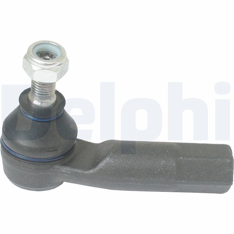 Delphi Spurstangenkopf [Hersteller-Nr. TA1914] für VW, Skoda, Audi, Cupra, Seat