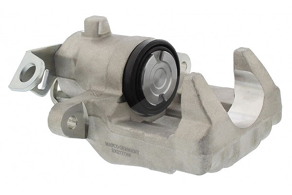 Mapco Bremssattel hinten links [Hersteller-Nr. 4876] für VW, Skoda, Seat, Audi
