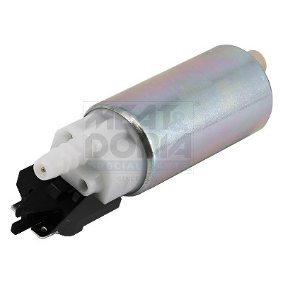 Meat & Doria Kraftstoffpumpe [Hersteller-Nr. 76359E] für Lancia, Daewoo, Renault, Citroën, Fiat