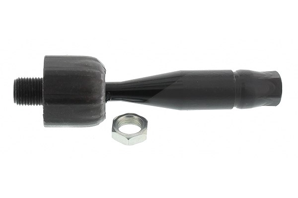 Mapco Axialgelenk Spurstange [Hersteller-Nr. 49738] für Audi, Skoda, Seat, VW