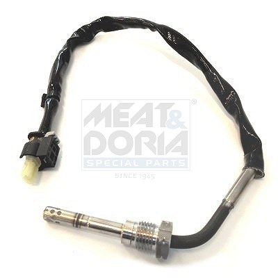 Meat & Doria Sensor, Abgastemperatur [Hersteller-Nr. 11963] für Mercedes-Benz