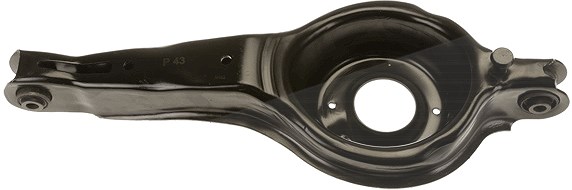 Trw Lenker, Radaufhängung [Hersteller-Nr. JTC2284] für Ford, Volvo