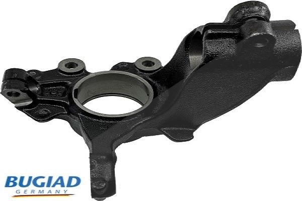 Bugiad Achsschenkel, Radaufhängung [Hersteller-Nr. BSP25318] für Ford