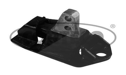 Corteco Lagerung, Motor ERSTAUSRÜSTERQUALITÄT [Hersteller-Nr. 49368723] für Volvo